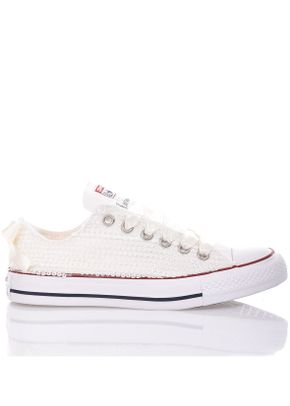 CONVERSE OX ISABEL , 1183