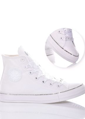 converse special day, 1183