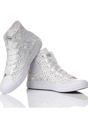 Converse Swarovski Aurora, 1183