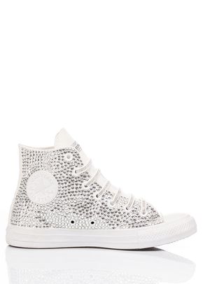Luxury_Crystal, 1183