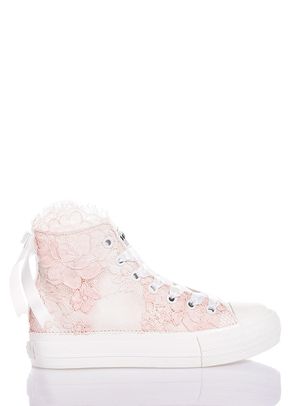 Pink_Amabel, 1183