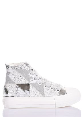 Silver_Patch, 1183