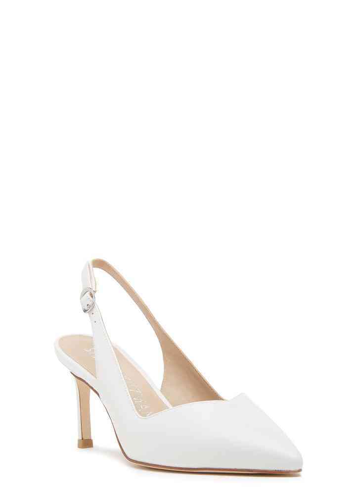 Zapatos stuart weitzman online precios