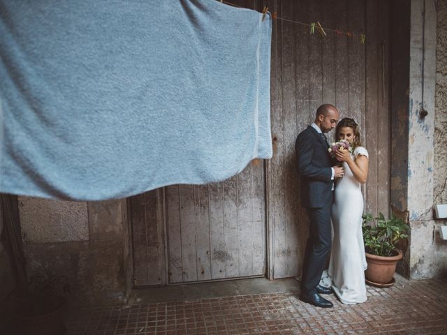 La boda de Nestor y Tania en Gijón, Asturias 73