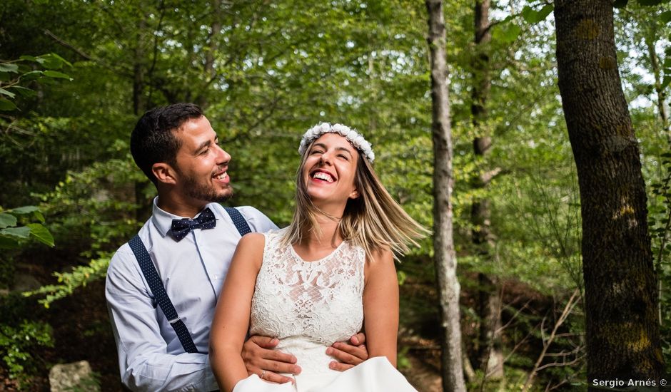 Bodas Reales En Barcelona P 225 Gina 38