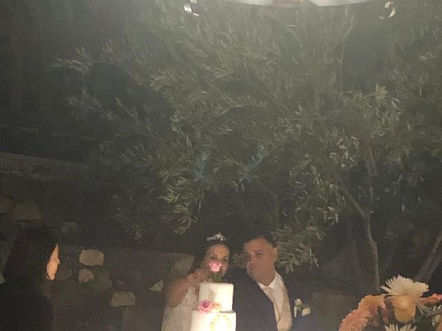 La boda de Nauset y Vanessa  en Las Palmas, Santa Cruz de Tenerife 7