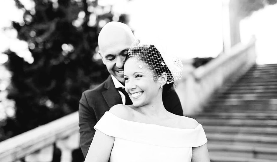 La boda de Joan y Sonia en Tarrega, Lleida