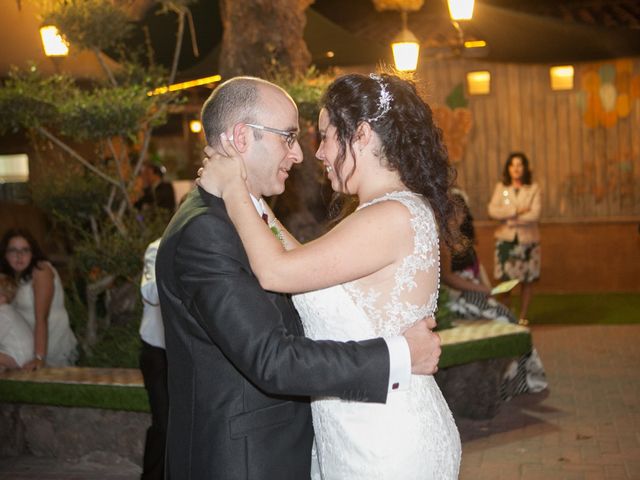 La boda de Pascual y Elisabeth en Elx/elche, Alicante 24