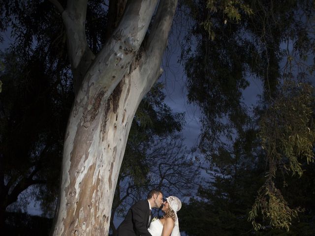 La boda de Ester y Joan Tony en Algemesí, Valencia 4