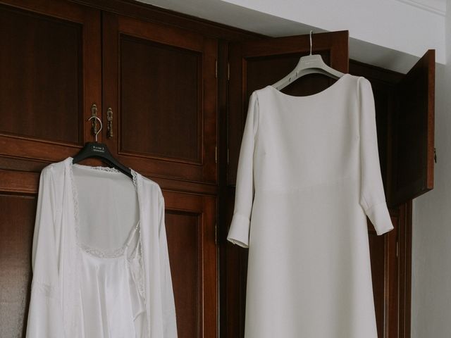 La boda de Juanchi y Angela en A Coruña, A Coruña 63