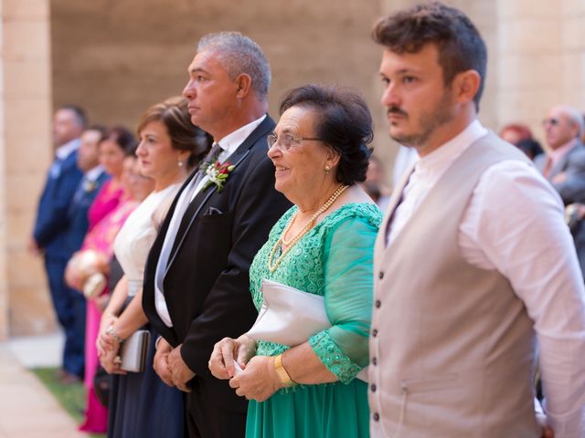 La boda de Ivan y Anabel en Cala Millor, Islas Baleares 41