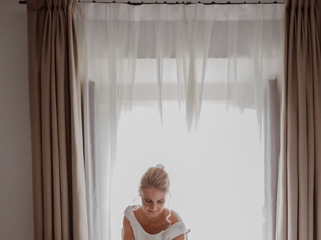 La boda de Néstor y Raluca en Cangas De Onis, Asturias 28