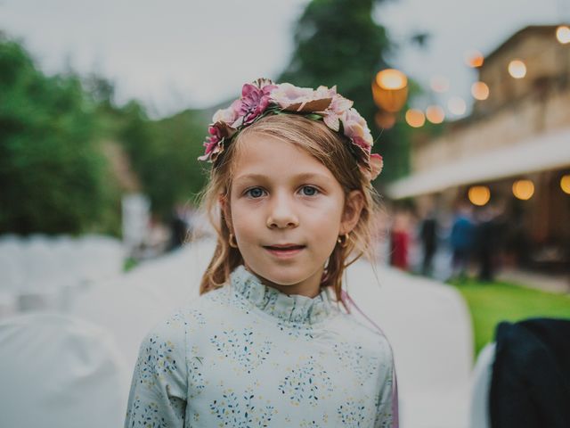 La boda de Néstor y Raluca en Cangas De Onis, Asturias 76