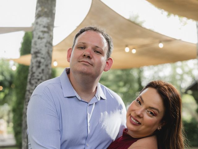 La boda de Eoin y Maya en Odena, Barcelona 109