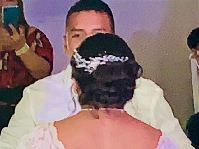 La boda de Jose y Susan en Astigarraga, Guipúzcoa 3