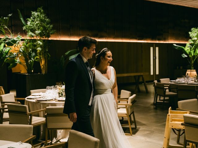La boda de Pía  y Víctor en Peralada, Girona 10