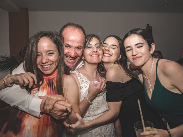 La boda de Víctor y Sara en Toledo, Toledo 11