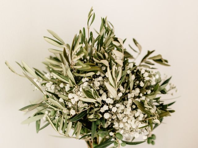 La boda de Juan Miguel y Rocío en Cáceres, Cáceres 6