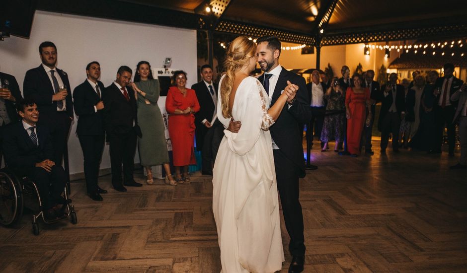 La boda de Sergio  y Patricia en Guadalajara, Guadalajara