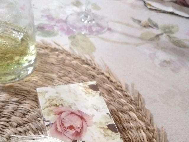 La boda de Sergio  y Virginia en Balmaseda, Vizcaya 4