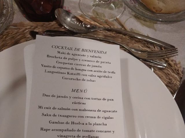 La boda de Sergio  y Virginia en Balmaseda, Vizcaya 9