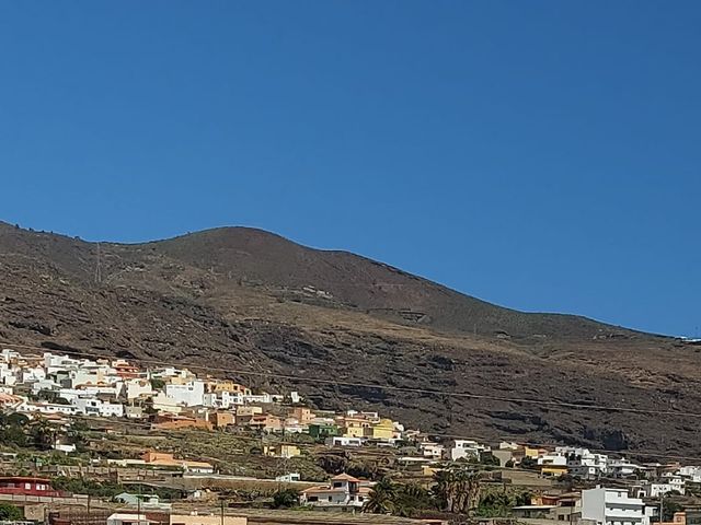 La boda de Jose Luis Vera Cruz y Yéssika De León Rizo en San Cristóbal de La Laguna, Santa Cruz de Tenerife 50