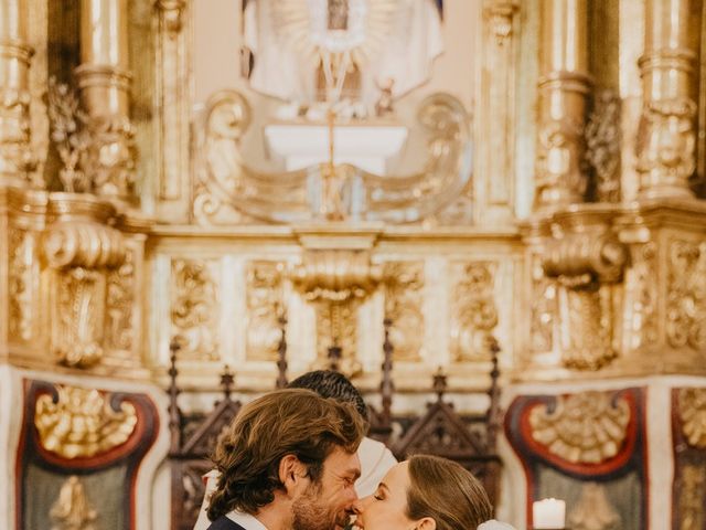 La boda de Nacho y Anna en Reus, Tarragona 32