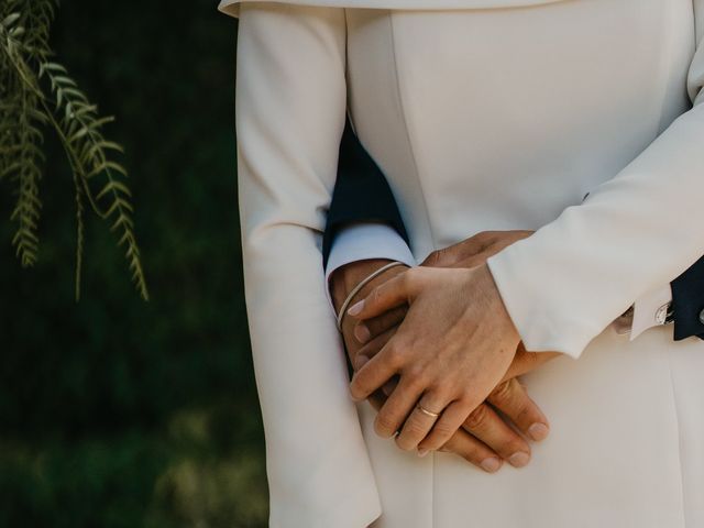 La boda de Nacho y Anna en Reus, Tarragona 21