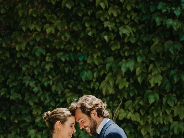 La boda de Nacho y Anna en Reus, Tarragona 23
