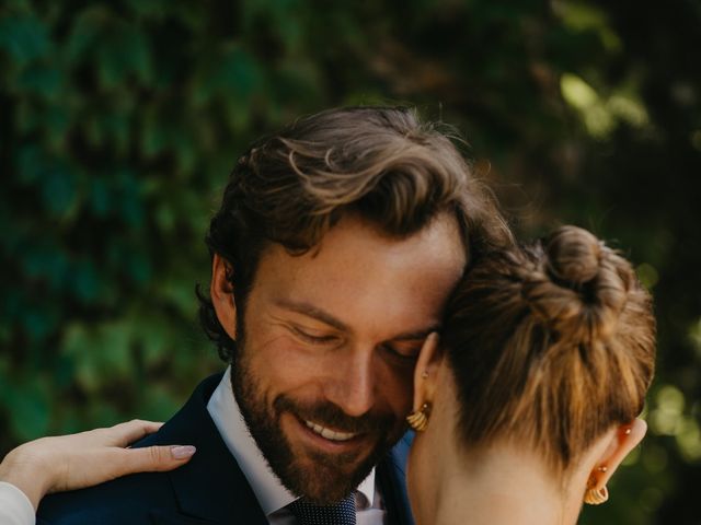 La boda de Nacho y Anna en Reus, Tarragona 25