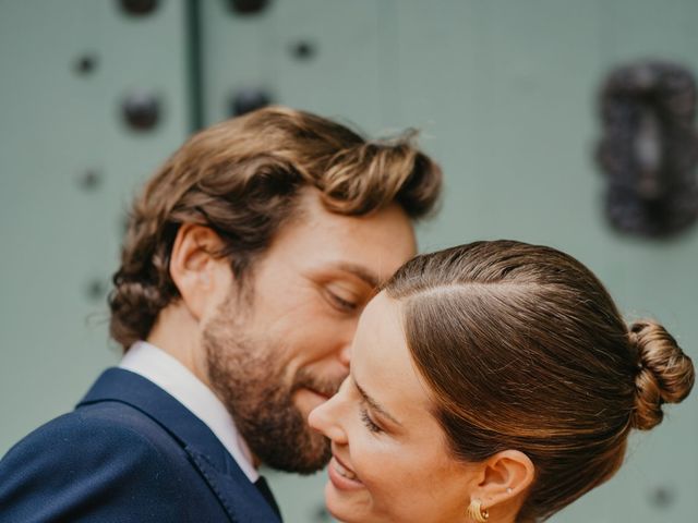 La boda de Nacho y Anna en Reus, Tarragona 26
