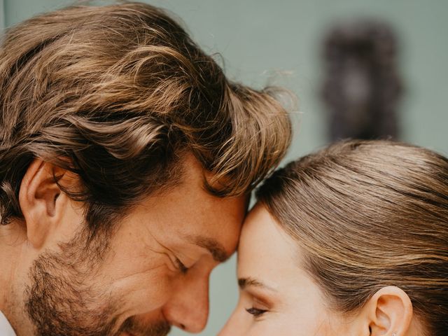 La boda de Nacho y Anna en Reus, Tarragona 27
