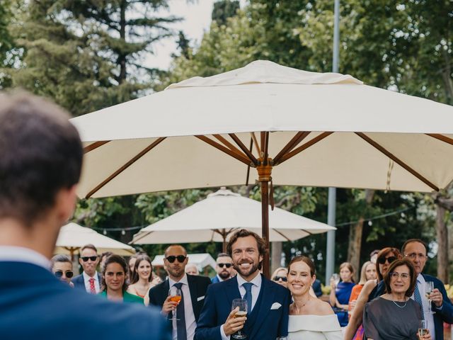 La boda de Nacho y Anna en Reus, Tarragona 31