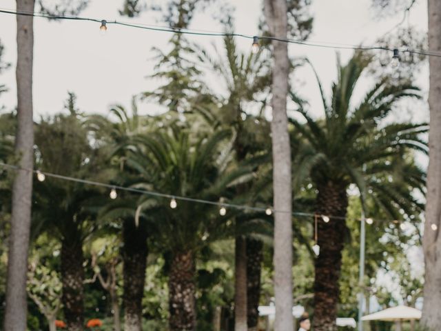 La boda de Nacho y Anna en Reus, Tarragona 2
