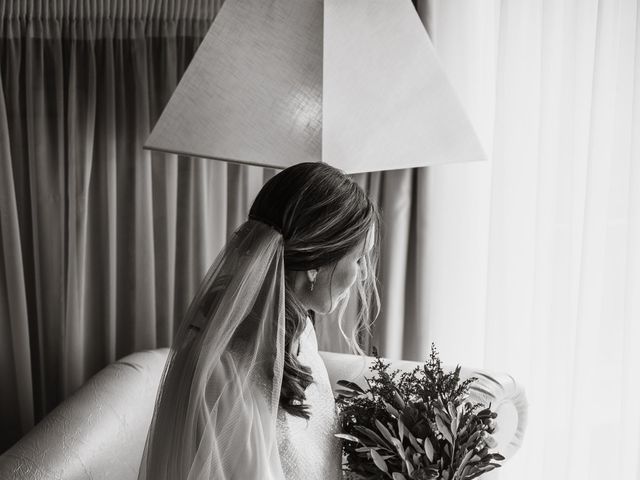 La boda de Enrik y Carola en Orista, Barcelona 19