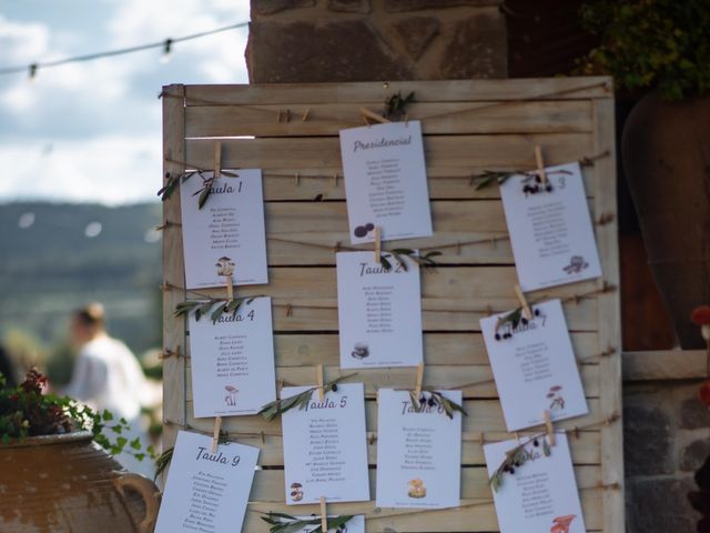 La boda de Enrik y Carola en Orista, Barcelona 52