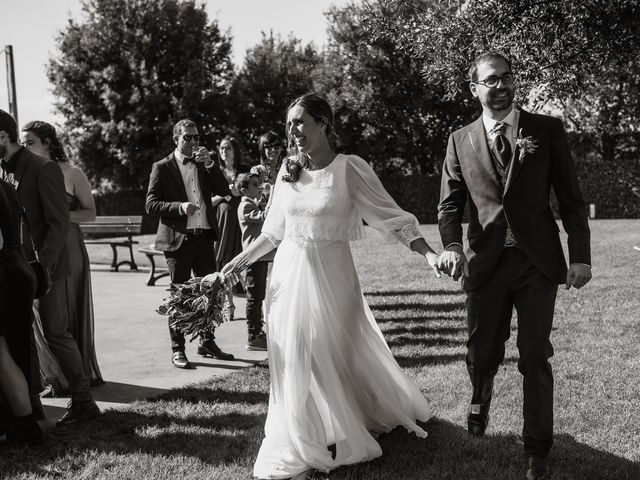 La boda de Enrik y Carola en Orista, Barcelona 54