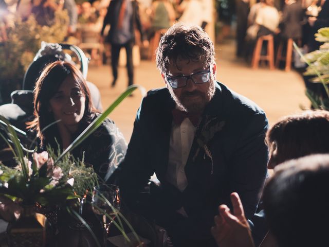 La boda de Julio y Bea en Barcelona, Barcelona 66