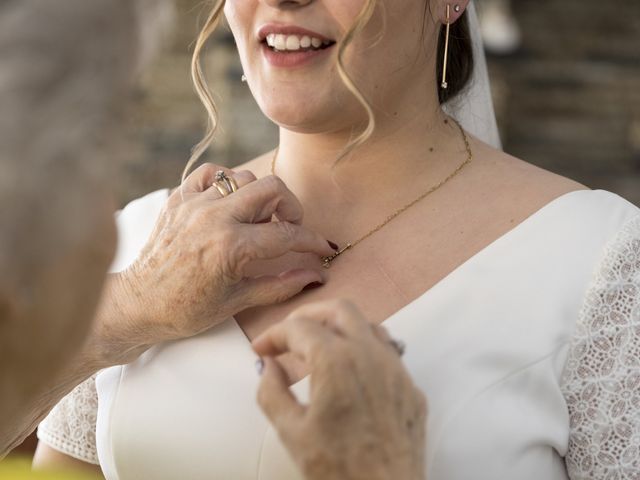 La boda de Josep Maria y Helena en Palma De Mallorca, Islas Baleares 14