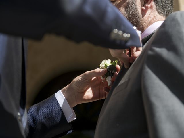 La boda de Josep Maria y Helena en Palma De Mallorca, Islas Baleares 46