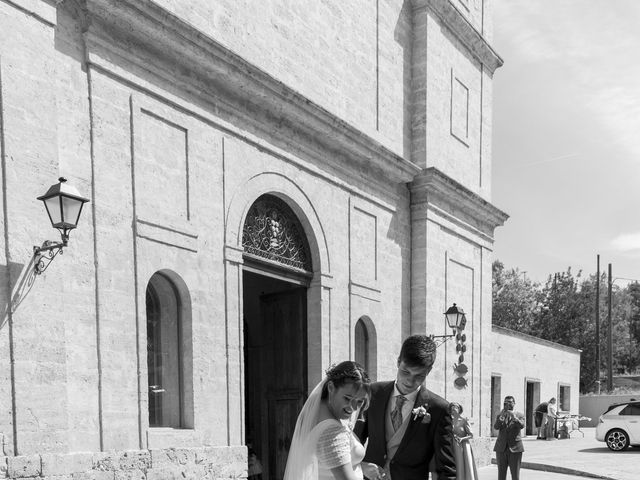 La boda de Josep Maria y Helena en Palma De Mallorca, Islas Baleares 70