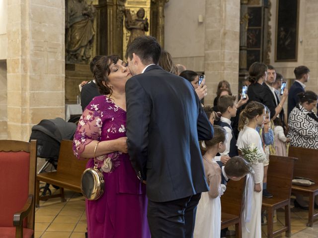 La boda de Josep Maria y Helena en Palma De Mallorca, Islas Baleares 79