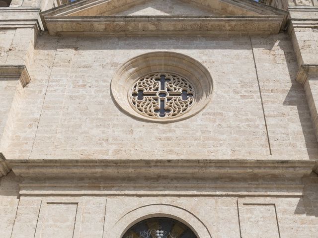 La boda de Josep Maria y Helena en Palma De Mallorca, Islas Baleares 81