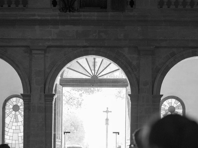 La boda de Josep Maria y Helena en Palma De Mallorca, Islas Baleares 82