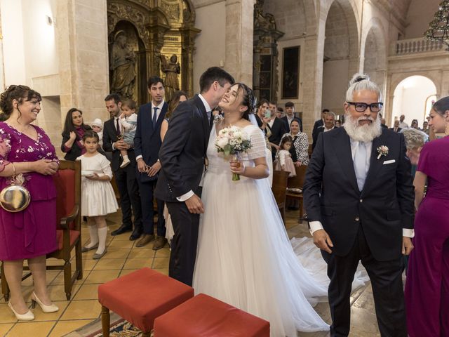 La boda de Josep Maria y Helena en Palma De Mallorca, Islas Baleares 89