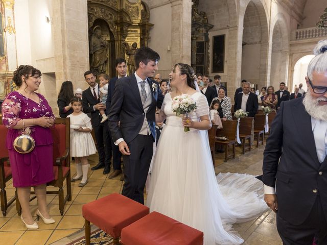 La boda de Josep Maria y Helena en Palma De Mallorca, Islas Baleares 90