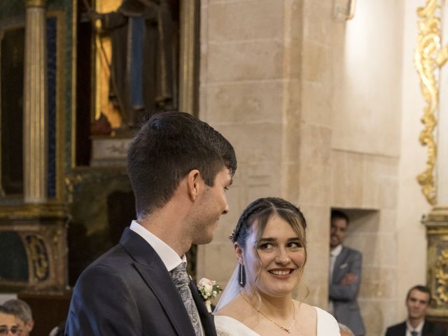 La boda de Josep Maria y Helena en Palma De Mallorca, Islas Baleares 104