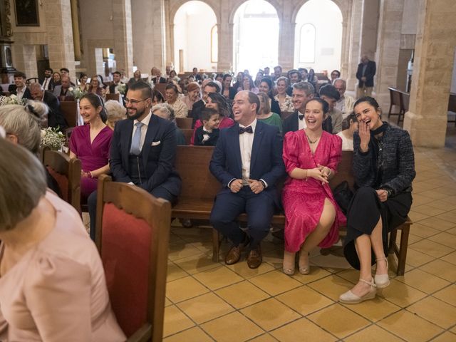 La boda de Josep Maria y Helena en Palma De Mallorca, Islas Baleares 107