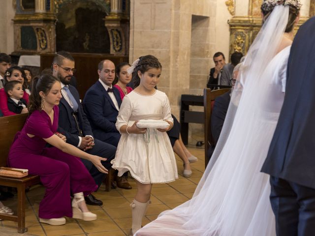 La boda de Josep Maria y Helena en Palma De Mallorca, Islas Baleares 111