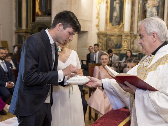 La boda de Josep Maria y Helena en Palma De Mallorca, Islas Baleares 114